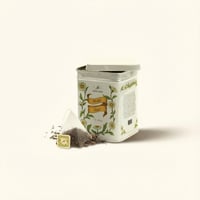 اعشاب (التونر)