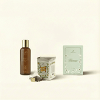 كورس الحناء بالقوام الزيتي