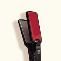 سيراميك الشعر ديجيتال اند ايونيك