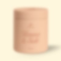 حناء بالقوام المائي