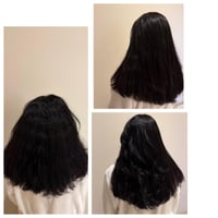 معالج رومانا 250 مل