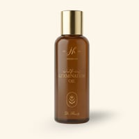 بكج الإنبات (الحناء بالقوام الزيتي)