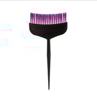 فرشاة الماسكات