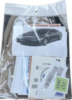 كورولا ١٨-٢٤