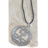 تعليقة مراية - سيفين