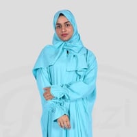 تيفاني