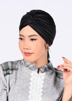 تربون للعاملة المنزلية بتصميم أنيق ومريح