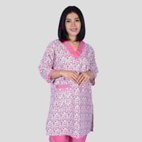 زي عاملات كويتي