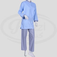 بكج 4 قطع جامبو