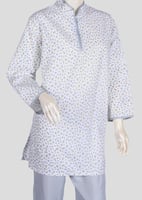 زي عاملات مشجر جامبو