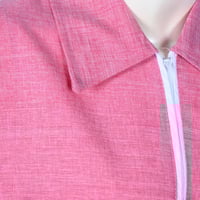 طقم عاملة ملون كشميري جامبو