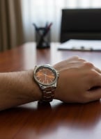 طقم هدايا رجالي مميز