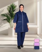 يونيفورم كويتي