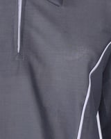 طقم زي عاملات منزلية كويتي مقاسات كبيرة