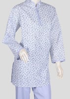 زي عاملات مشجر جامبو