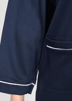 يونيفورم شتوي للعاملات متعدد الألوان