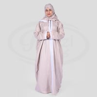 طقم صلاة شرشف وسجاده