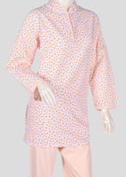 بدلة عاملات جامبو مشجر