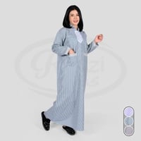 قميص عامله اكمام طويله