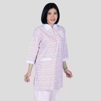 زي عاملة منزلية AE1