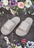 سلبر مريح للعاملات ساده