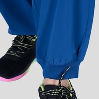 طقم سكراب طبي ANNO 4