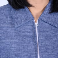 بدلة عاملات منزلية قطعتين