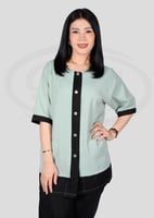 يونيفورم عاملات بخامة عالية الجودة