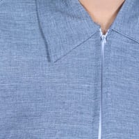 زي عاملات كشميري سادة