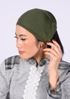 بونيه للعاملات المنزلية تصميم عملي للاستخدام اليوم...