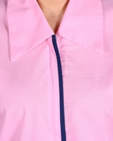 يونيفورم كويتي