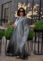 عباية مجد اصدار محدود