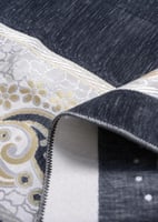 طقم صلاه نسائي المتكامل