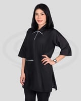 طقم عامله منزل كويتي بالوان مميزه