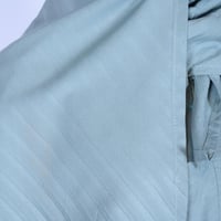 شرشف صلاة رايون جودة عالية