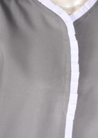 طقم عاملات رسمي جامبو