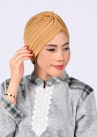 تربون للعاملة المنزلية بتصميم أنيق ومريح