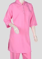 طقم عاملات منزلية جامبو كويتي خامه عملية ومريحه بك...