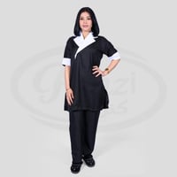 زي للعاملات