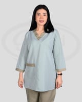 يونيفورم كاروهات