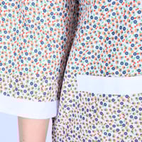 طقم عاملة منزلية AE5