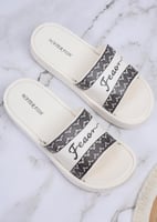 سليبر منزلي للعاملات مريح