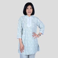 طقم عاملة منزلية قطعتين مشجر M