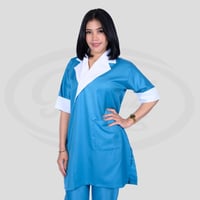 زي للعاملات