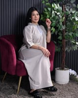 بكج قميص عاملات منزلية