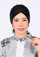 تربون للعاملة المنزلية بتصميم أنيق ومريح