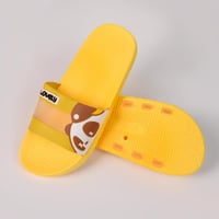 سلبر نسائي شكل باندا