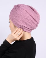 بندانة رأس نسائية