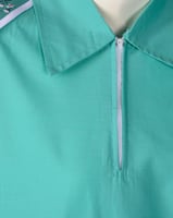 بدلة عاملات منزلية كويتي مقاسات كبيرة