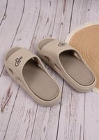 سليبر نسائي بلونين